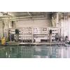 Water Treatment Machine