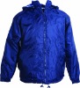 Waterproof Jacket, Hooded Jacket, Casual Jacket, Sports Jacket