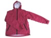 Waterproof Jacket - TN8109003
