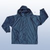 Waterproof Jacket(waterproof, breathable material)