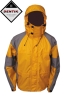 Waterproof & Windproof Jacket