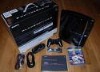We have high quality brand game player,80gb game player,original game player,portable game player,handled game player in stock!