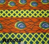 We have many 100% cotton real wax prints fabric,,wooden fabric,London wax fabric,Sosso wax,Java wax