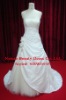 Wedding Dress,Bridal Gown,Wedding Gown,Bridal Wear