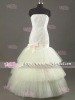 Wedding Dress Distributors,Bridal Gown,Wedding Gown,WEdding Dress, WG1067