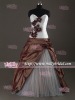 Wedding Dress Embroidery,Bridal Gown,Wedding Gown,WG1091