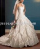 Wedding Dress\Evening Dress