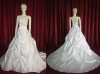 Wedding Dress HS8001