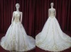 Wedding Dress HS8081