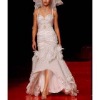 Wedding Dress HSL152