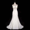 Wedding Dress HSL254