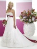 Wedding Dress JP1096