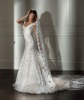 Wedding Dress JP1327