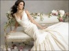 Wedding Dress Jim Hjelm JH8710