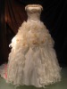 Wedding Gown