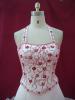 Wedding Gown Top