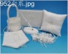 Wedding accessory