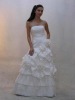 Wedding dresses (wedding gown)
