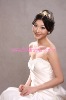 Wedding headpiece/Bridal headpiece/bridal accessories
