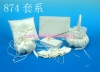 Wedding sets/wedding accessories
