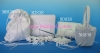 Wedding supply/wedding accessories