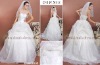 Wedding wear   HS-0102