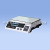 Weighing Scale