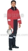 Welder Coverall (UCM-166)