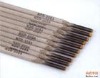 Welding Electrodes,Welding Rod
