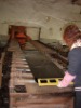 Welding Glass