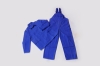Welding Suit (UCM-169)