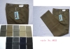 West-Style Pants & Trousers(trousers,cotton trousers,casual trousers)