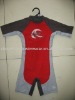 Wetsuit