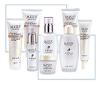 Whitening and Brightening Skin Care Products