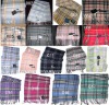 Wholesale 2008 new arrival brand burberriness Scarves,colour Scarves,contact us for 172 brands