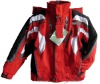 Wholesale 2008 new fashion   jacket,  pant,  kids suits