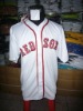 Wholesale 2009 RED SOX jersey, baseball jersey,sport jersey,mlbbfulness jersey with high quality,<ACCEPT PAYPAL>HOT NOW!!!