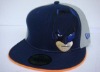 Wholesale 2009 brand cap,sports cap,baseball cap,fashion cap,cotton cap,sport cap,branded cap,designer cap