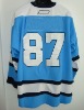 Wholesale 2009 hockey jerseys,87# hockey jerseys,Super Bowl Jerseys,latest Jerseys,fashion Jerseys, usa Jerseys, ice hockey jersey