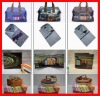 Wholesale 2009 new design shirt, brand shirt,paul smithfulnessings shirt, fashion shirt,designer shirt,