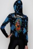 Wholesale 2009 style hoody,Fashion hoody,branded hoody,designer hoody,brand hoody,hoodies,brand name hoody,men's hoody