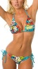 Wholesale  Christian Audigier bikini,Christian Audigier swimwear Christian Audigier   beachwear