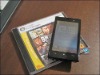 Wholesale HTC MAX 4G in store for you mobile phone,htc max 4g