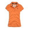 Wholesale Latest abercrombiity abercrombiitys Brand Fashion T-Shirt