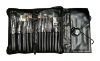 Wholesale  MAC Make Up Brush Set,M.A.C MakeUp Brush Set,MAC Cosmetic Brush Set, MAC Brush Set,MAC Brush.