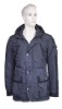 Wholesale Men's Brand Down Jacket (Men's Cotton Jacket,Men's Down Coat, Men's Winter Jacket,Brand Jacket)