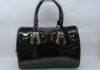 Wholesale Miumiu handbags, Miumiu bags,ladies handbags, bags,purse with factory price accept paypal