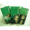 Wholesale New release Movies;Hot DVD movies;classical DVD movies+Paypal