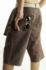 Wholesale/ Retail 2009 fashion Jeans/cargo pants/brand pants/cotton pants/trousers/ cargo shorts