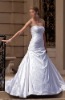 Wholesale Wedding dress